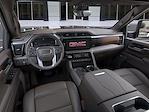 New 2026 GMC Sierra 3500 Denali Crew Cab 4WD Pickup for sale #260243 - photo 18