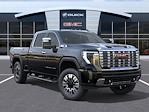New 2026 GMC Sierra 3500 Denali Crew Cab 4WD Pickup for sale #260243 - photo 34