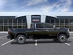 New 2026 GMC Sierra 3500 Denali Crew Cab 4WD Pickup for sale #260243 - photo 5