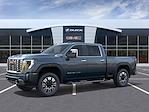 New 2026 GMC Sierra 3500 Denali Crew Cab 4WD Pickup for sale #260244 - photo 2