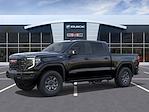 New 2026 GMC Sierra 1500 AT4X Crew Cab 4WD Pickup for sale #260248 - photo 2