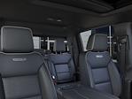 New 2026 GMC Sierra 1500 AT4X Crew Cab 4WD Pickup for sale #260248 - photo 27