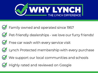 New 2026 GMC Sierra 1500 Denali Crew Cab 4WD Pickup for sale #260253 - photo 2