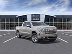 New 2026 GMC Sierra 1500 Denali Crew Cab 4WD Pickup for sale #260253 - photo 29