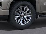 New 2026 GMC Sierra 1500 Denali Crew Cab 4WD Pickup for sale #260253 - photo 37