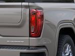 New 2026 GMC Sierra 1500 Denali Crew Cab 4WD Pickup for sale #260253 - photo 39