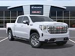 New 2026 GMC Sierra 1500 Denali Crew Cab 4WD Pickup for sale #260261 - photo 35