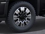 New 2026 GMC Sierra 3500 Denali Crew Cab 4WD Pickup for sale #260263 - photo 10
