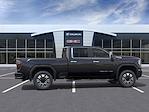New 2026 GMC Sierra 3500 Denali Crew Cab 4WD Pickup for sale #260263 - photo 5