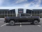 New 2026 GMC Sierra 2500 Denali Ultimate Crew Cab 4WD Pickup for sale #260265 - photo 5