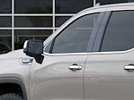 New 2026 GMC Sierra 1500 Denali Crew Cab for sale #260266 - photo 14