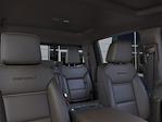 New 2026 GMC Sierra 1500 Denali Crew Cab for sale #260266 - photo 27