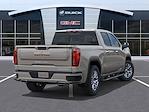 New 2026 GMC Sierra 1500 Denali Crew Cab for sale #260266 - photo 2