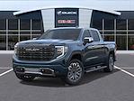 New 2026 GMC Sierra 1500 Denali Ultimate Crew Cab for sale #260282 - photo 7