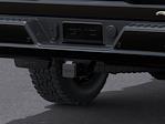 New 2026 GMC Sierra 3500 AT4 Crew Cab for sale #260288 - photo 16
