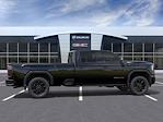 New 2026 GMC Sierra 3500 AT4 Crew Cab for sale #260288 - photo 32