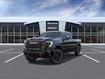 New 2026 GMC Sierra 3500 AT4 Crew Cab for sale #260288 - photo 35