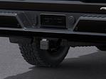 New 2026 GMC Sierra 3500 AT4 Crew Cab for sale #260288 - photo 41
