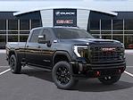 New 2026 GMC Sierra 3500 AT4 Crew Cab for sale #260288 - photo 8