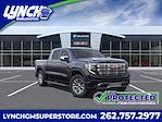 New 2026 GMC Sierra 1500 Denali Crew Cab for sale #260289 - photo 1
