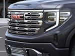 New 2026 GMC Sierra 1500 Denali Crew Cab for sale #260289 - photo 15