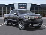 New 2026 GMC Sierra 1500 Denali Crew Cab for sale #260289 - photo 8