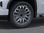 New 2026 GMC Sierra 1500 Denali Ultimate Crew Cab for sale #260290 - photo 10
