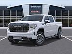 New 2026 GMC Sierra 1500 Denali Ultimate Crew Cab for sale #260290 - photo 7