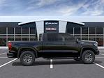 New 2026 GMC Sierra 1500 AT4X Crew Cab for sale #260312 - photo 32