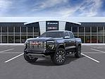 New 2026 GMC Canyon Denali Crew Cab for sale #260325 - photo 10