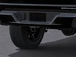 New 2026 GMC Canyon Denali Crew Cab for sale #260325 - photo 17