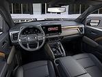 New 2026 GMC Canyon Denali Crew Cab for sale #260325 - photo 19