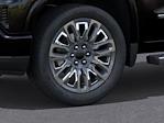 New 2026 GMC Sierra 1500 Denali Ultimate Crew Cab for sale #260326 - photo 11
