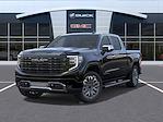 New 2026 GMC Sierra 1500 Denali Ultimate Crew Cab for sale #260326 - photo 8