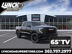 New 2026 GMC Sierra 1500 Elevation Crew Cab for sale #260331 - photo 1