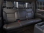 New 2026 GMC Sierra 1500 Denali Crew Cab for sale #260342 - photo 21