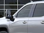 New 2026 GMC Sierra 1500 SLT Crew Cab for sale #260349 - photo 14