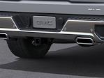 New 2026 GMC Sierra 1500 SLT Crew Cab for sale #260349 - photo 16