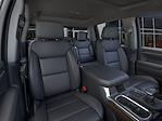 New 2026 GMC Sierra 1500 SLT Crew Cab for sale #260349 - photo 19