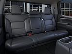 New 2026 GMC Sierra 1500 SLT Crew Cab for sale #260349 - photo 20