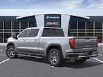 New 2026 GMC Sierra 1500 SLT Crew Cab for sale #260349 - photo 4