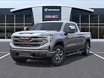 New 2026 GMC Sierra 1500 SLT Crew Cab for sale #260349 - photo 33