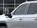 New 2026 GMC Sierra 1500 SLT Crew Cab for sale #260349 - photo 39