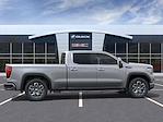 New 2026 GMC Sierra 1500 SLT Crew Cab for sale #260349 - photo 5