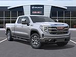New 2026 GMC Sierra 1500 SLT Crew Cab for sale #260349 - photo 8