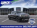 New 2026 GMC Sierra 1500 Denali Crew Cab for sale #260350 - photo 1