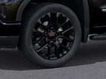 New 2026 GMC Sierra 1500 Denali Crew Cab for sale #260350 - photo 36