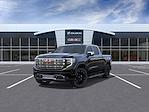 New 2026 GMC Sierra 1500 Denali Crew Cab for sale #260350 - photo 9