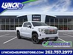 New 2026 GMC Sierra 1500 Denali Crew Cab for sale #260351 - photo 1