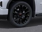 New 2026 GMC Sierra 1500 Denali Crew Cab for sale #260351 - photo 10